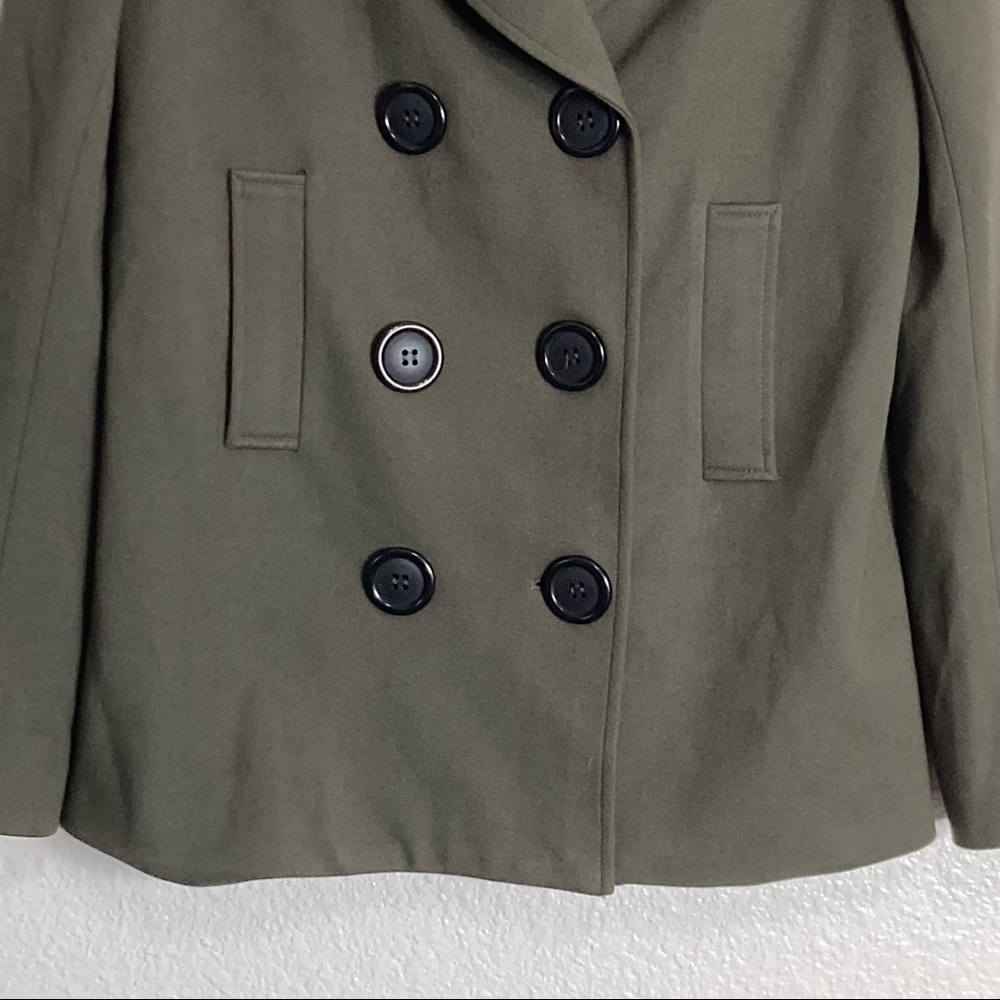 Bailey 44 Jacket - image 5